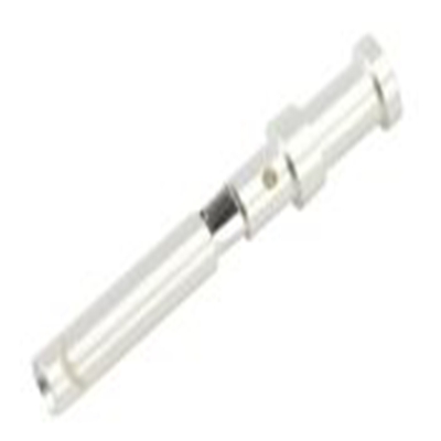 VN02 016 0025 1C Amphenol product image